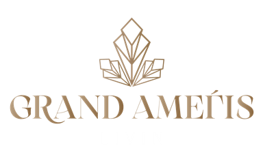 Client Grand Ametis