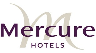 Client Mercure