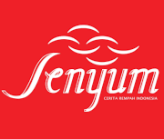 Client Senyum