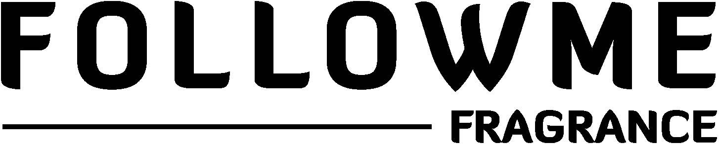 FOLLOWME.ID